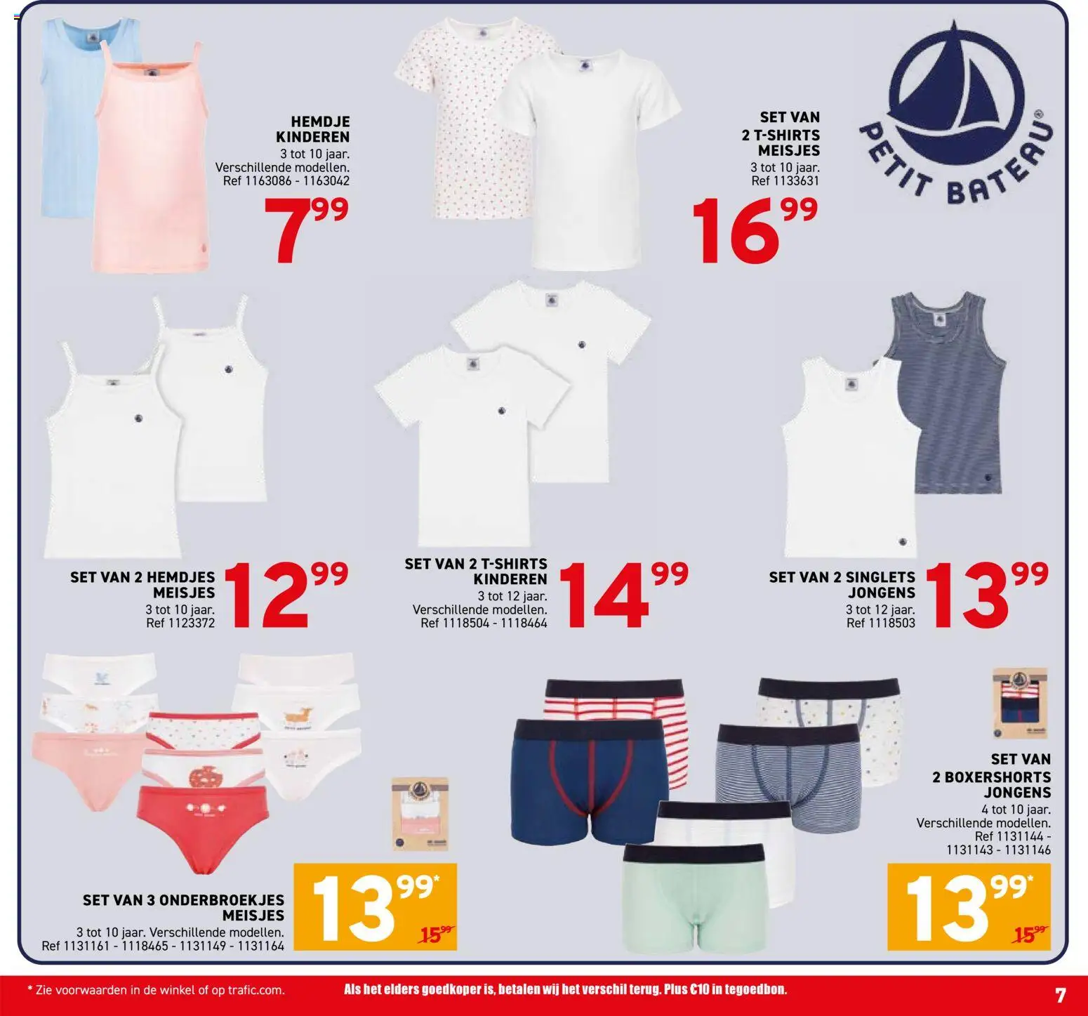 {H1} | Pagina: 23 | Producten: Tésztagép