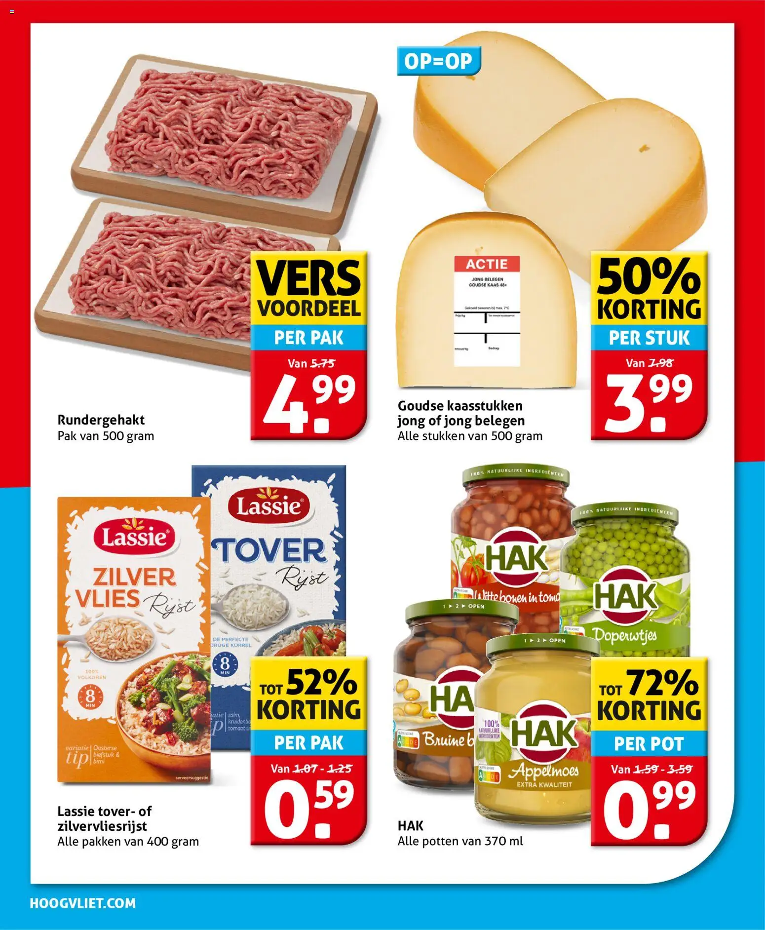 {H1} | Pagina: 4 | Producten: Tomaat, Biefstuk, Pot, Citrompótló tabletta