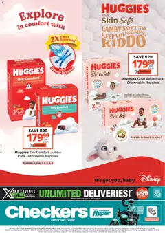 Checkers specials catalogue – valid from 23.02.2026