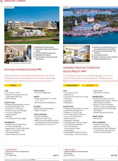 Billa Sommerkatalog 2025 ab 09.01.2025 gültig | Seite: 36 | Produkte: Wasser, Uhr, Klimaanlage, Babybett
