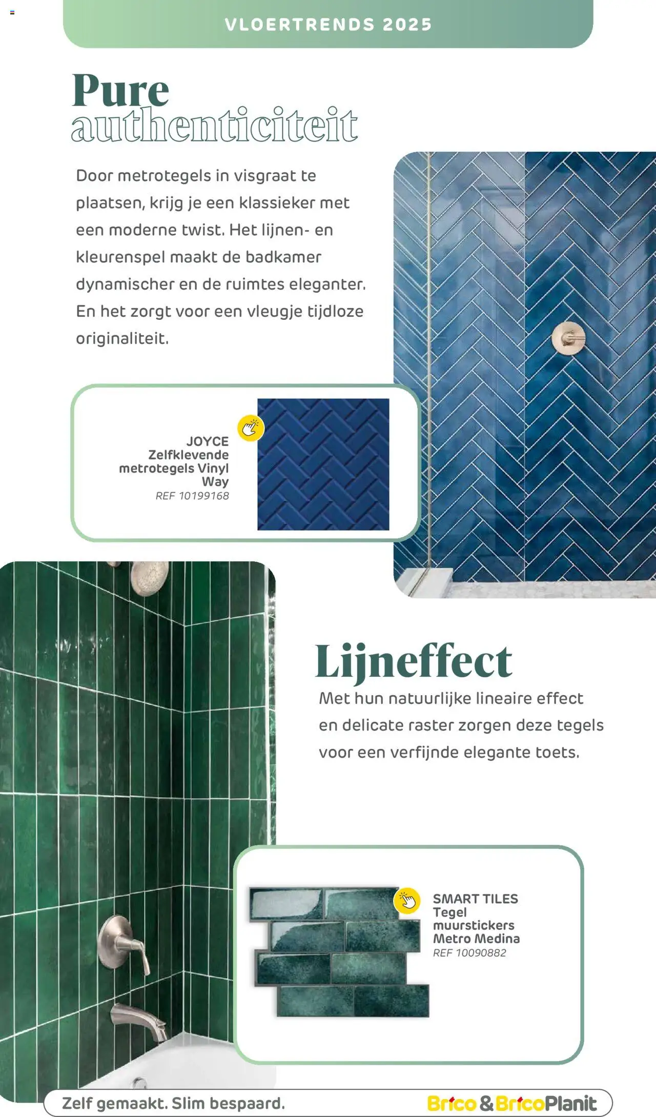  | Pagina: 10