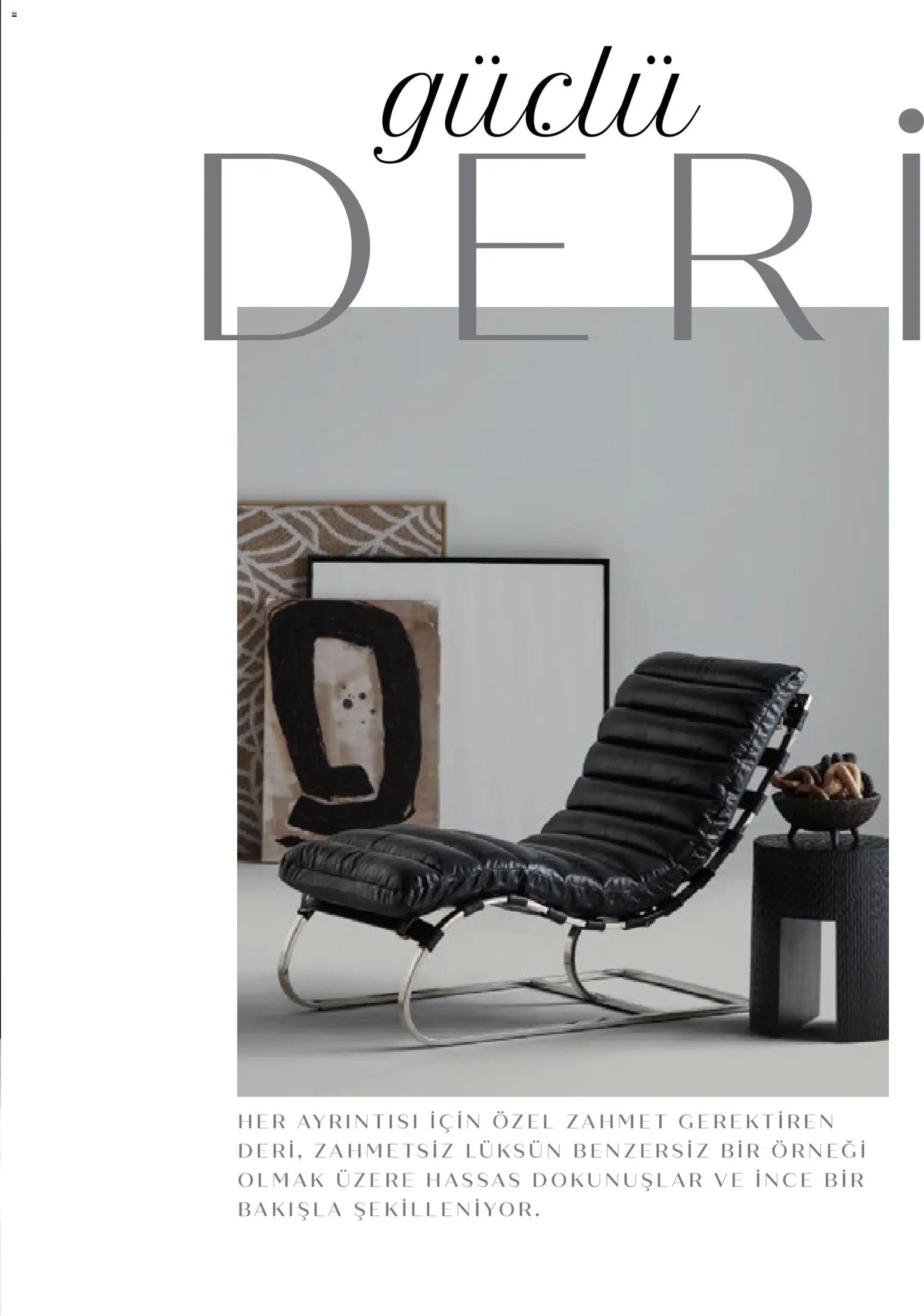 Mudo aktüel ürünler kataloğu yayımlandı! Bu hafta 01 Ocak 2026 - 31 Aralık 2026 günü Mudo indirimli ürünleri