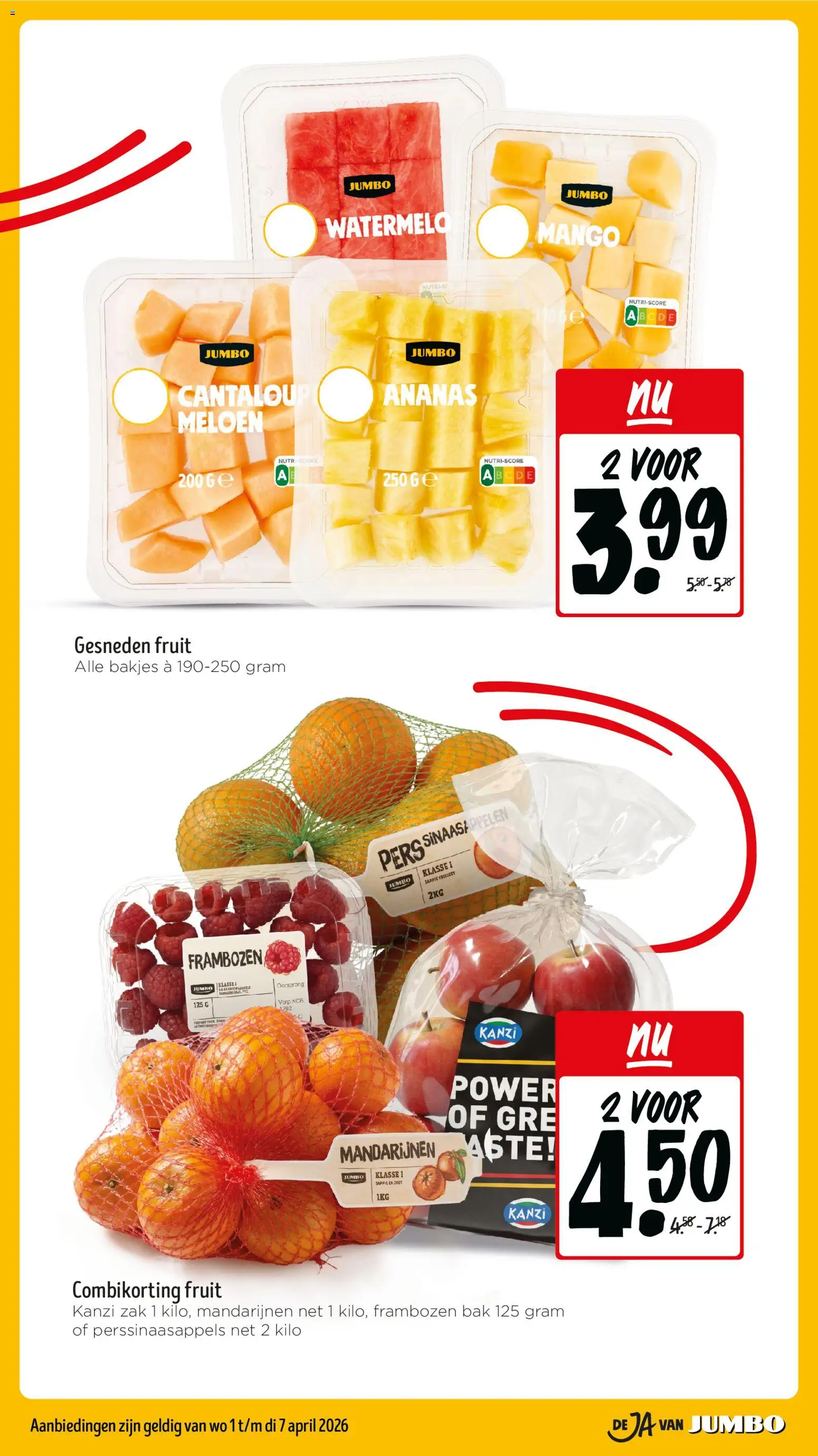 {H1} | Pagina: 5 | Producten: Ananas, Zak, Fruit, Frambozen