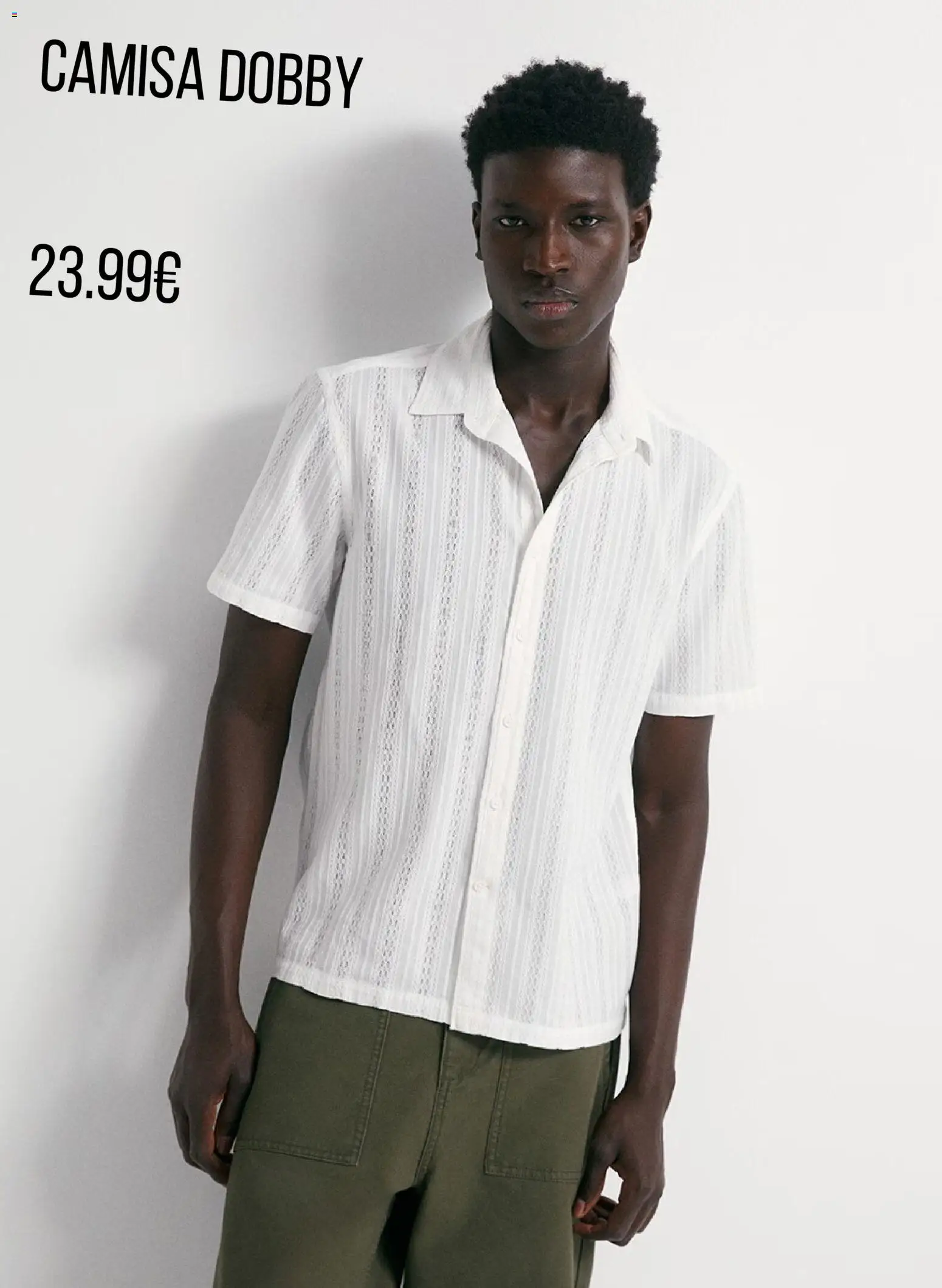 Sfera folleto │ válido desde el 01.04.2026 | Página: 4 | Productos: Camisa