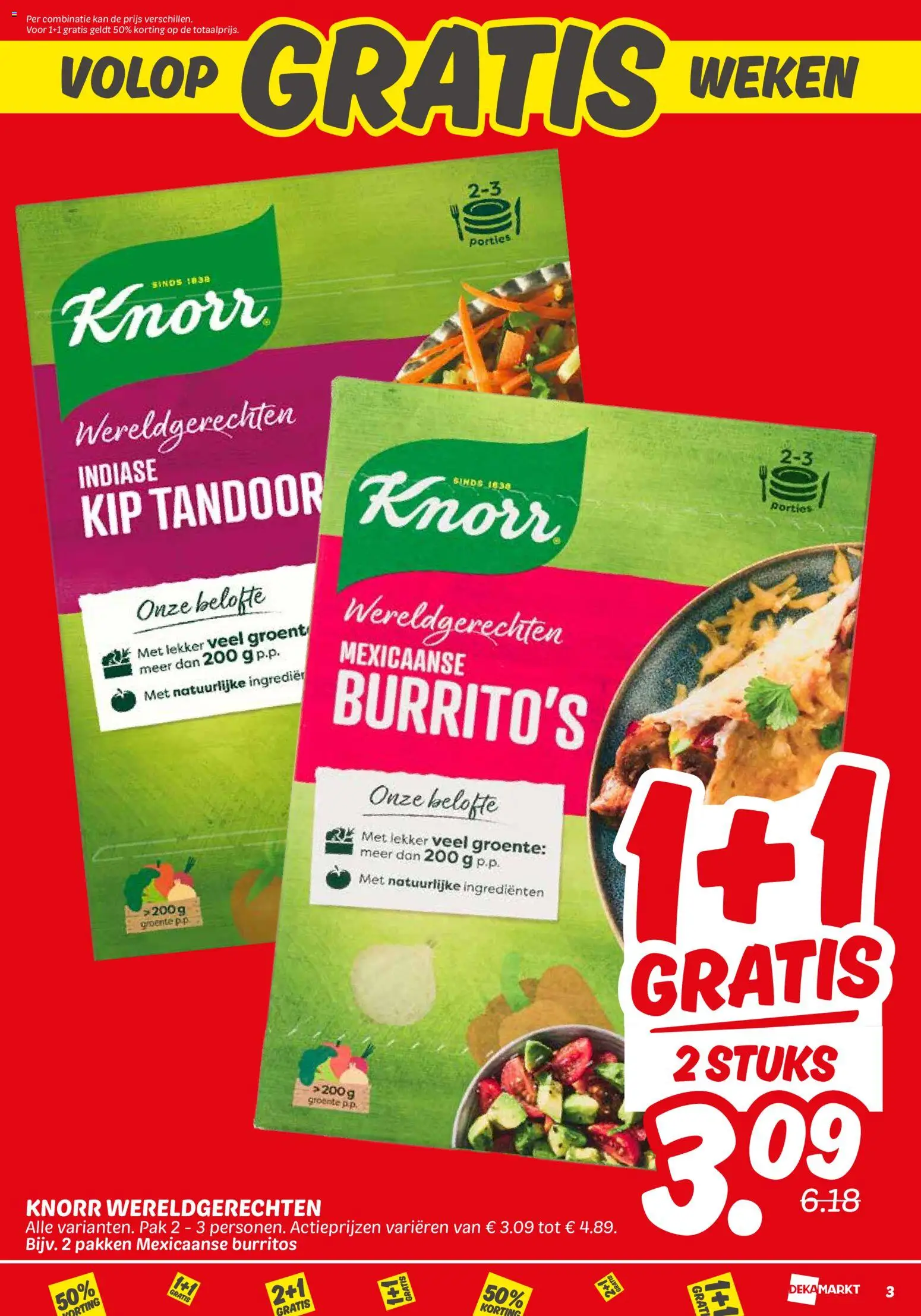 {H1} | Pagina: 3 | Producten: Kan, Kip, Citrompótló tabletta