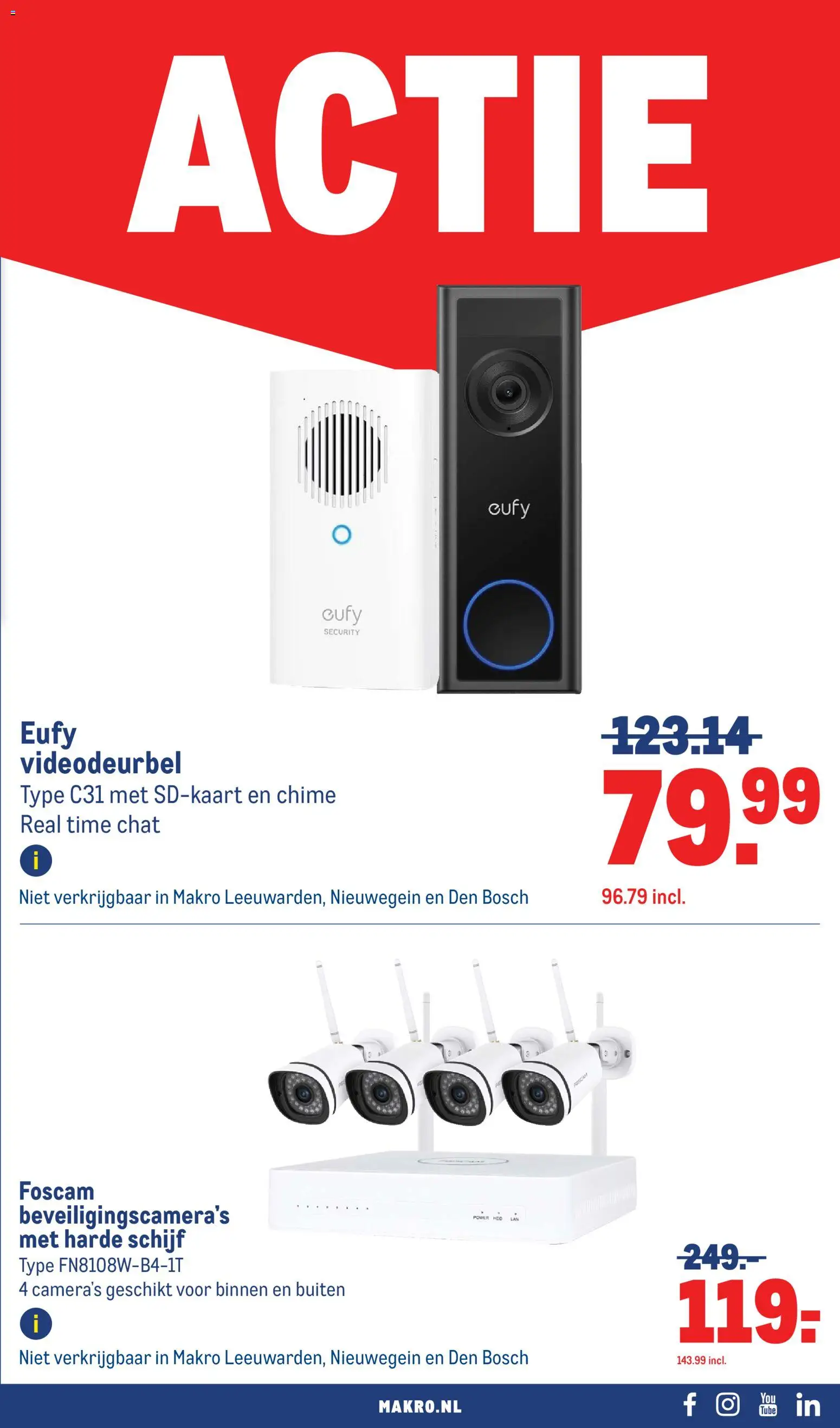 {H1} | Pagina: 67 | Producten: Kan