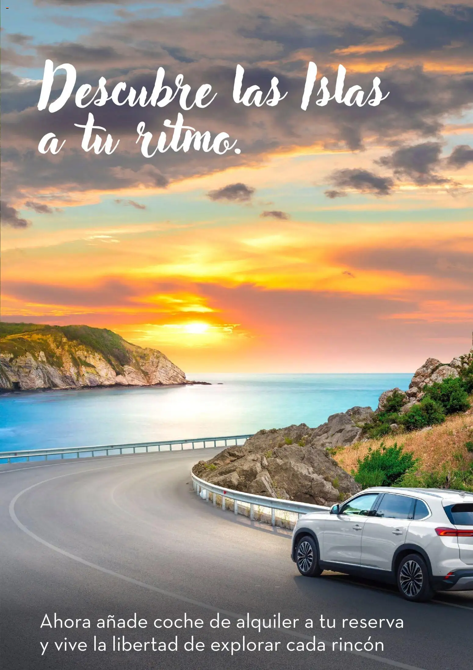 Viajes El Corte Inglés Club de Vacaciones │ válido desde el 01.02.2026 | Página: 5