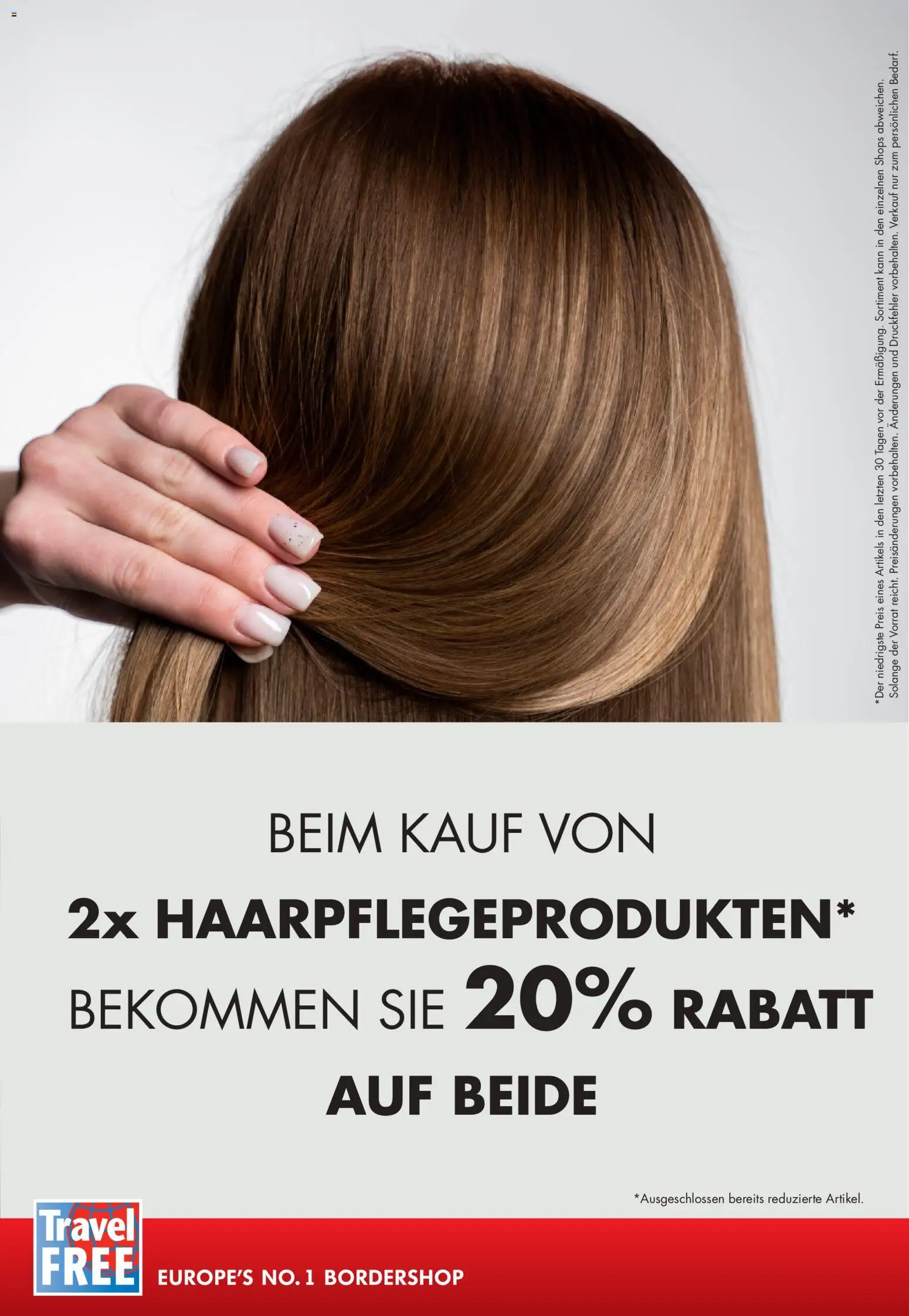 Travel Free Angebote – gültig ab 01.02.2026 | Seite: 10