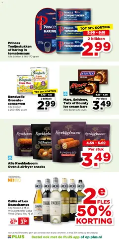  | Pagina: 27