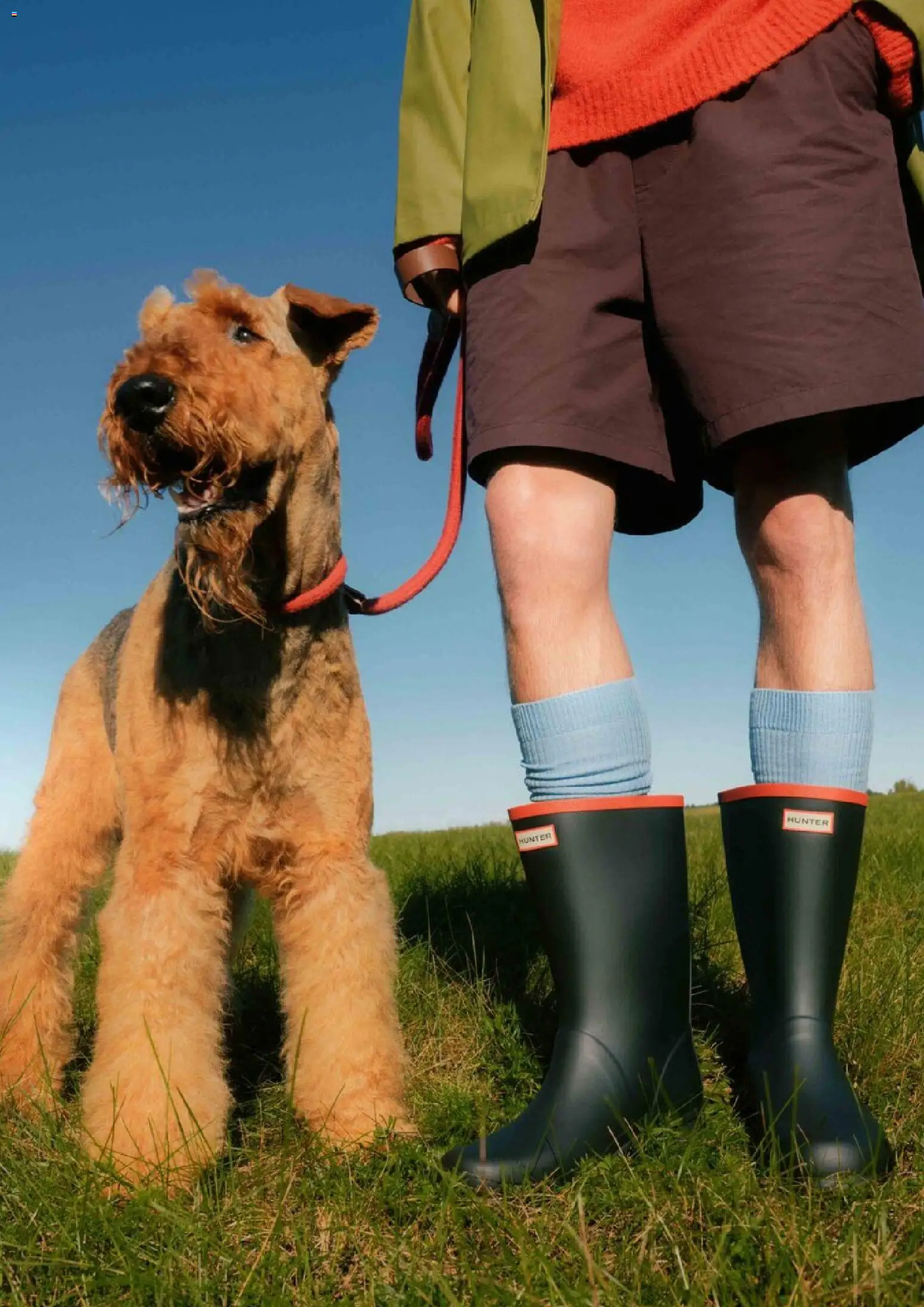 Novi CCC katalog ponudbe – veljaven od 01.12.2025 | Stran: 4