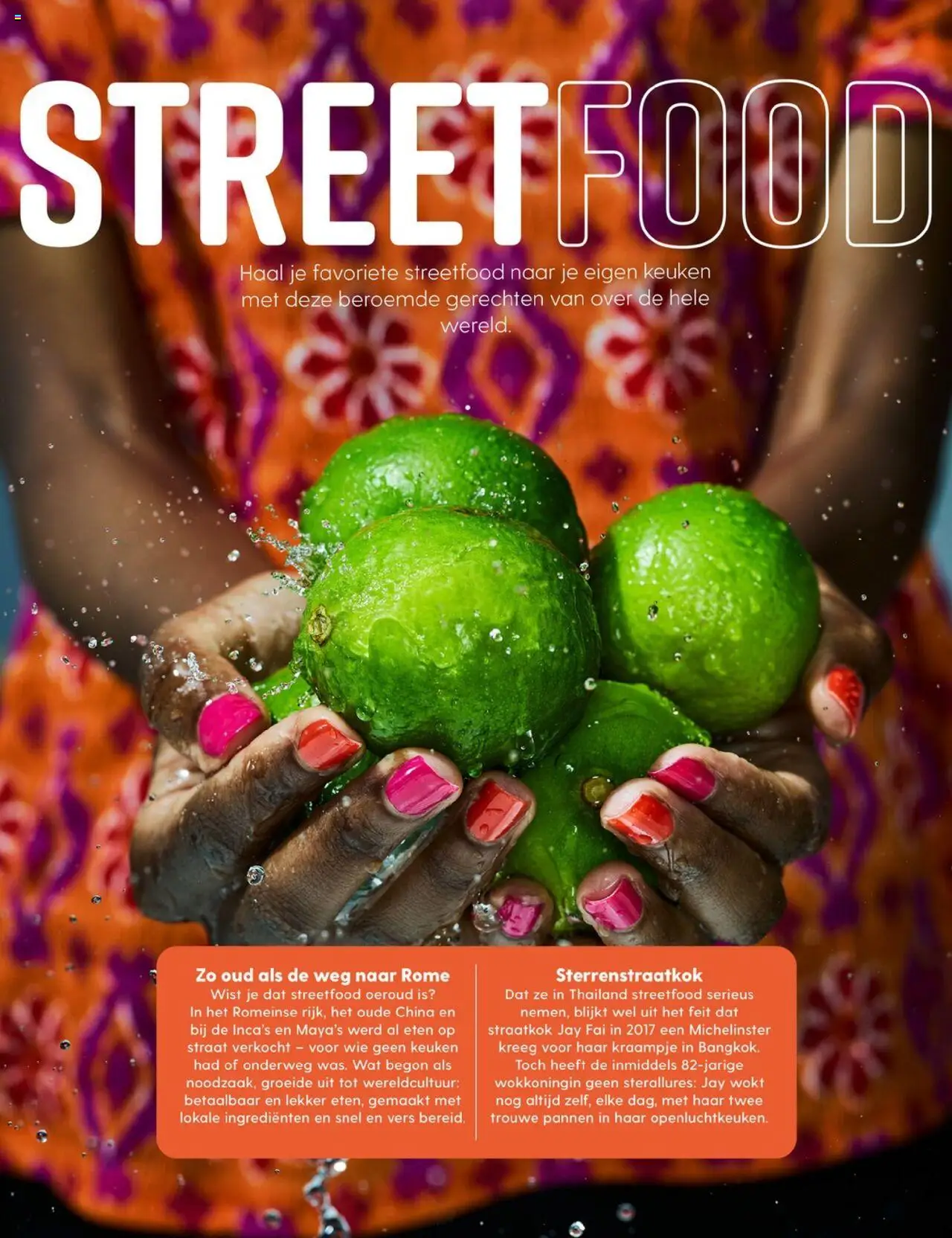 {H1} | Pagina: 26 | Producten: Livre pour enfants, Citrompótló tabletta