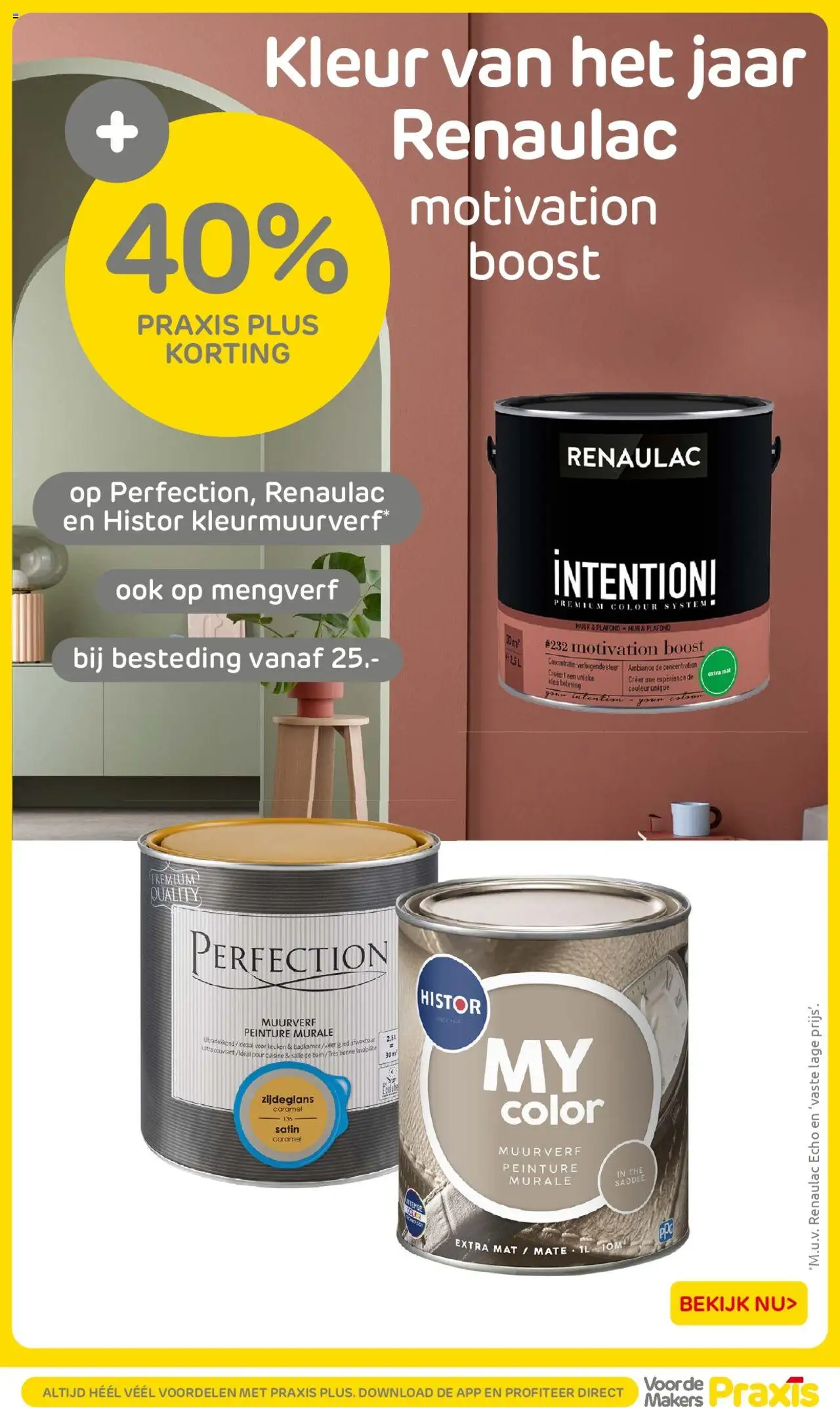  | Pagina: 28 | Producten: Boost