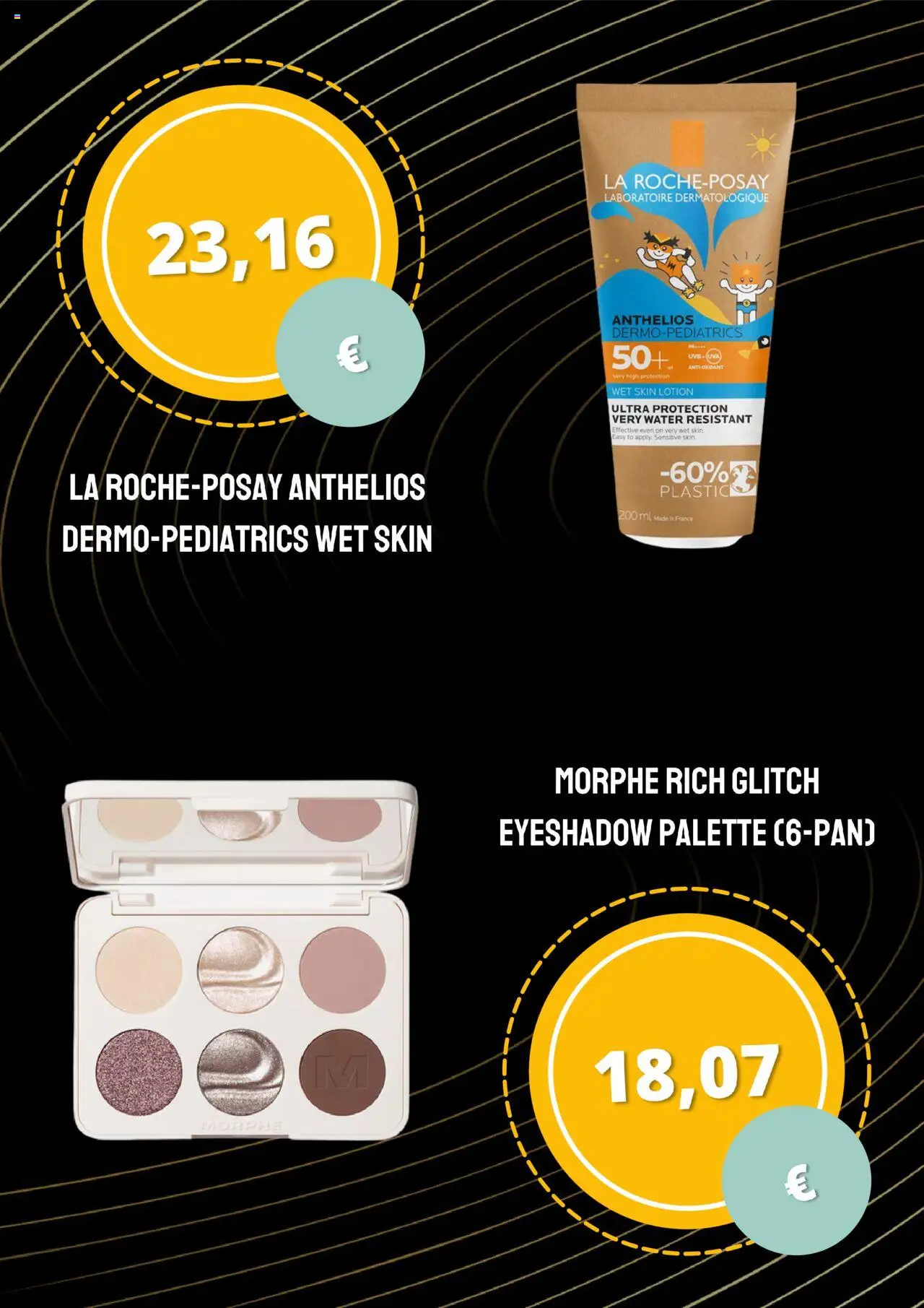  | Pagina: 9 | Producten: La, Festék