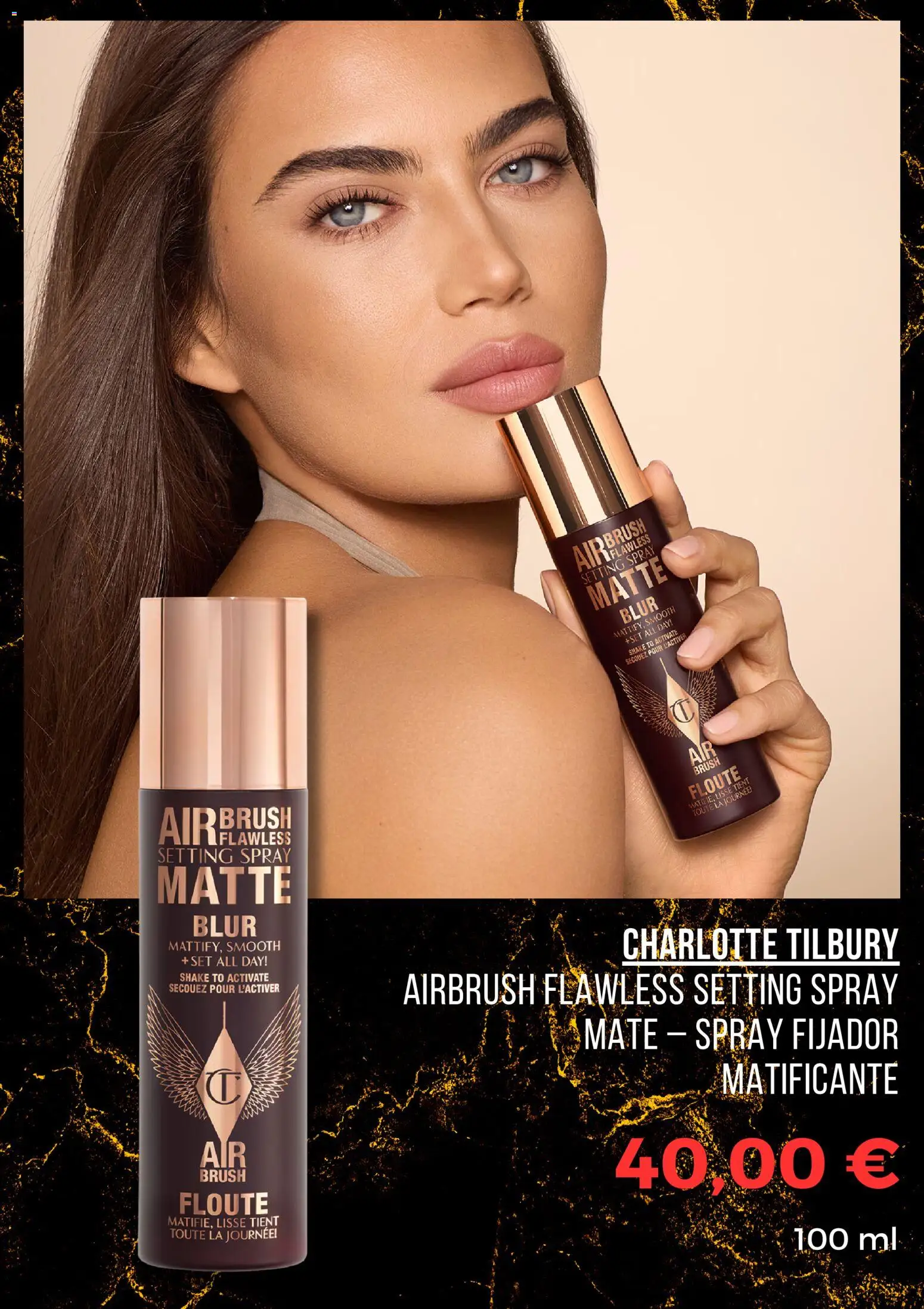 Sephora folleto │ válido desde el 06.12.2025 | Página: 8