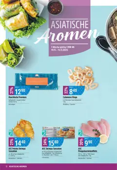 TopCC Aktionen ab 10.11.2025 gültig | Seite: 12 | Produkte: Friteuse, Backofen