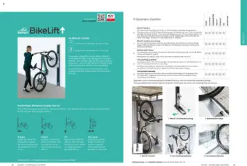 Dehner  Biohort – Metall für Garten & Terrasse ab 05.01.2026 gültig | Seite: 15 | Produkte: Gewicht