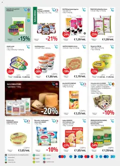 ePromo - Leidinys│galioja nuo 23.07.2025 | Puslapis: 2