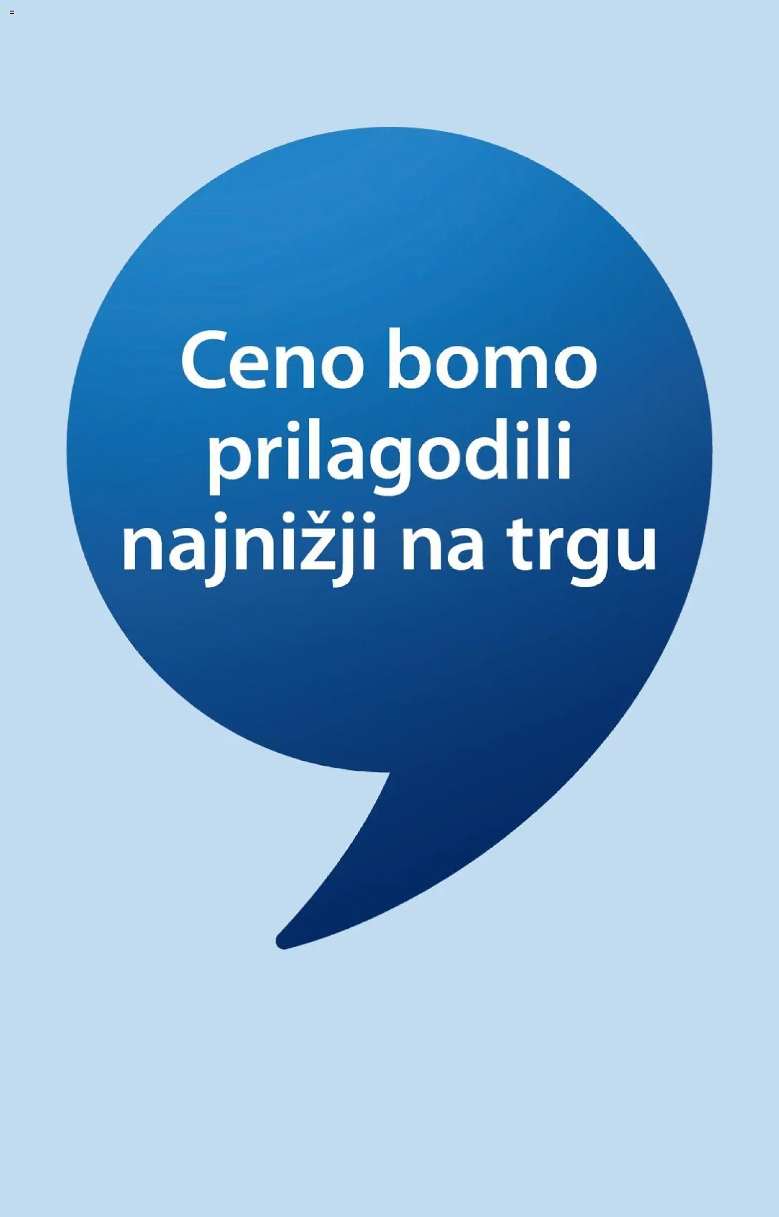 Novi JYSK katalog ponudbe – veljaven od 22.10.2025 | Stran: 17