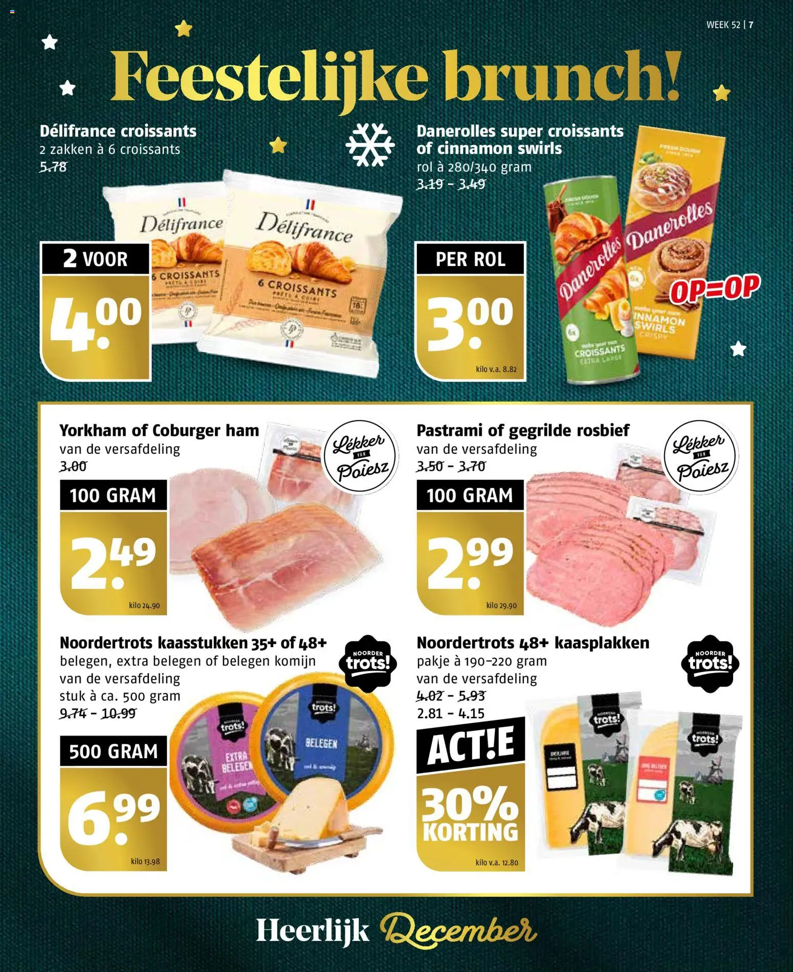 {H1} | Pagina: 7 | Producten: Ham, Komijn