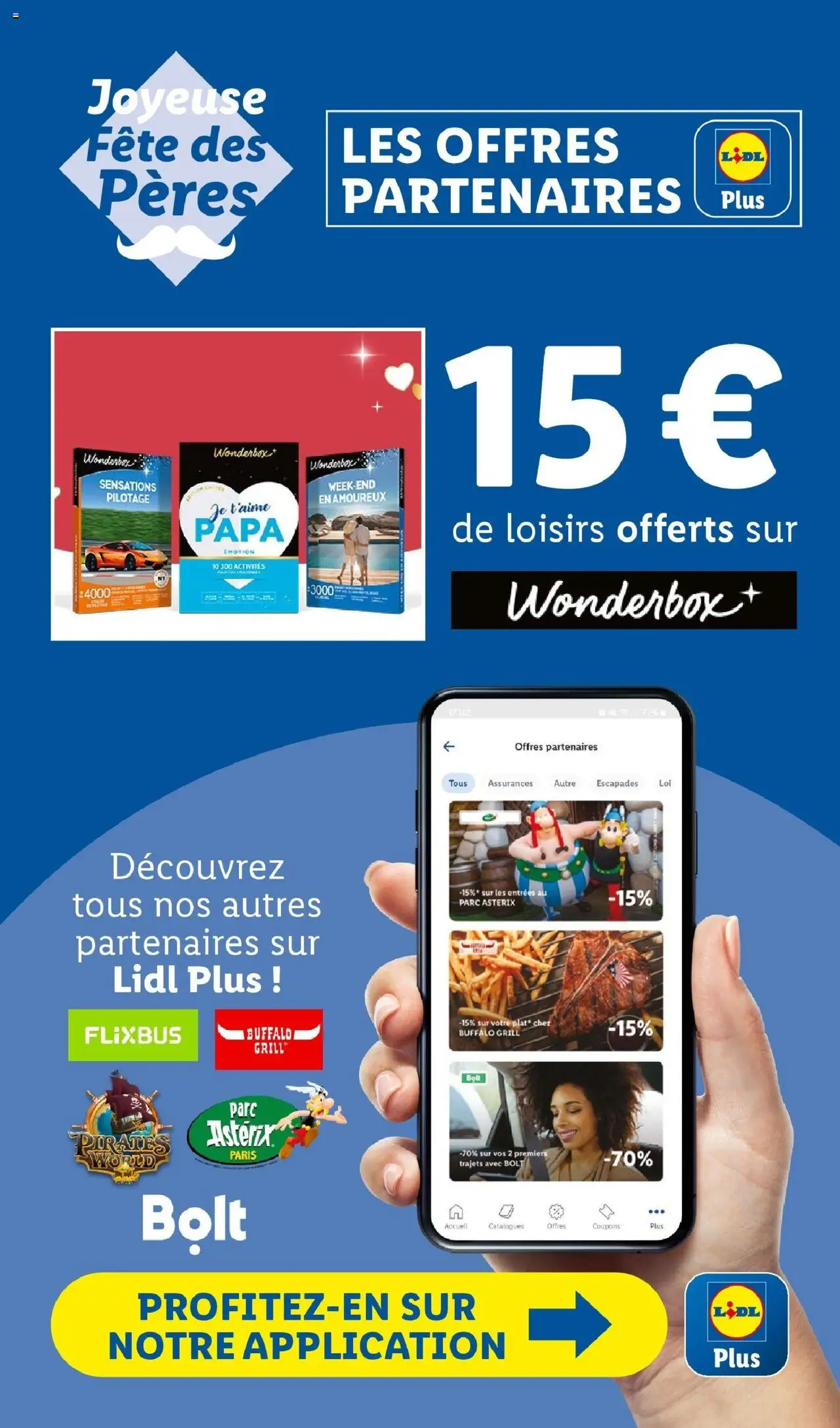 | Page: 76 | Produits: Grill