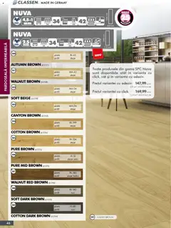 Ofertele Diego valabile de la 01.10.2025 | Pagină: 46