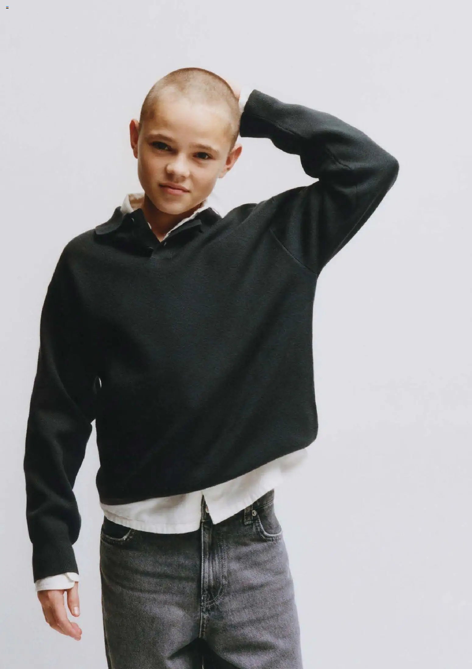 Nové Zara akcie – leták je platný od 06.01.2026 | Strana: 13