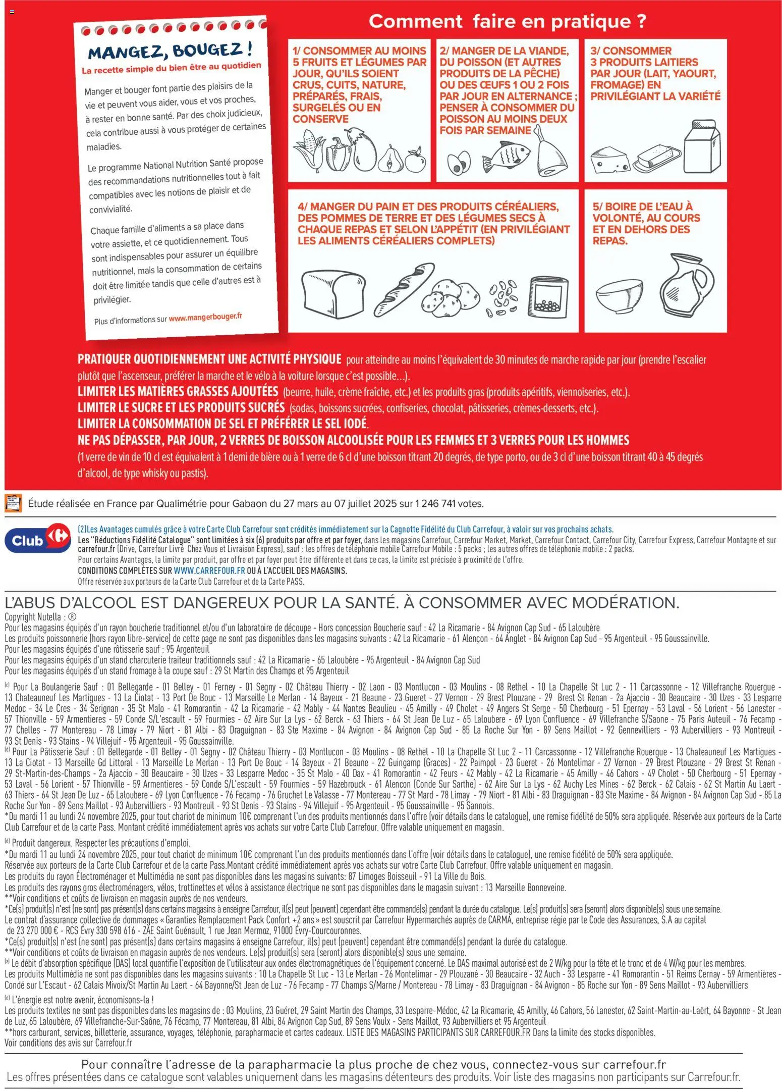 {H1} | Page: 69 | Produits: Poissonnerie, Sel, Crème, Pommes de terre