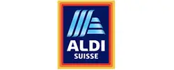 Logo Aldi