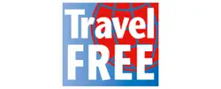 Travel Free