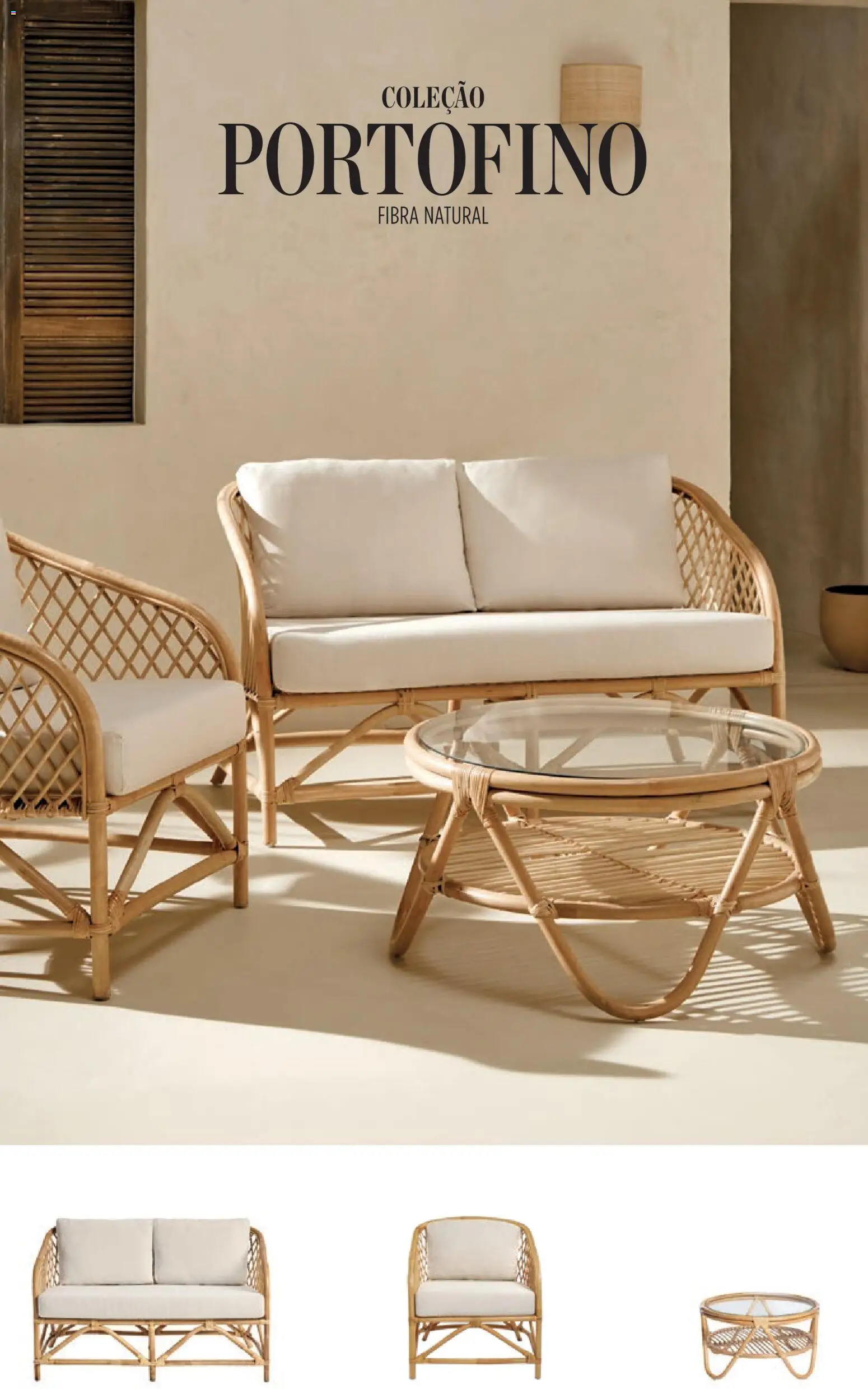 El Corte Ingles folheto │ válido de 23.04.2026 | Página: 36