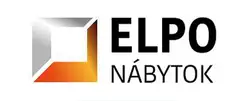 Elpo nábytok v kategórii Bývanie, nábytok, záhrada