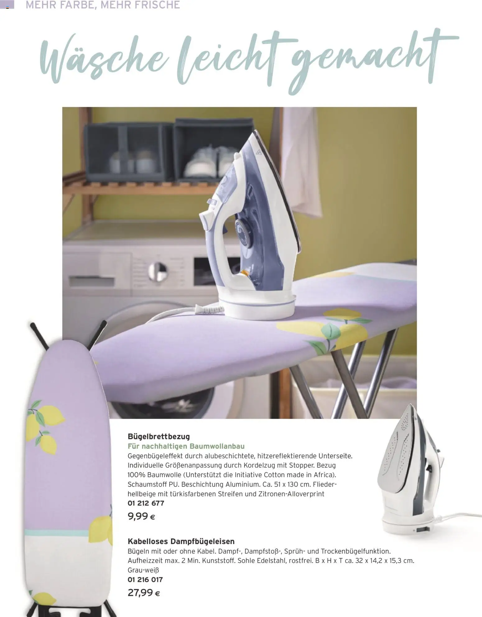 Tchibo Eduscho - Katalog Februar 2026 gültig ab 01.02.2026 | Seite: 90