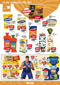 DIS katalog - važi od 31.07.2025 | Strana: 6
