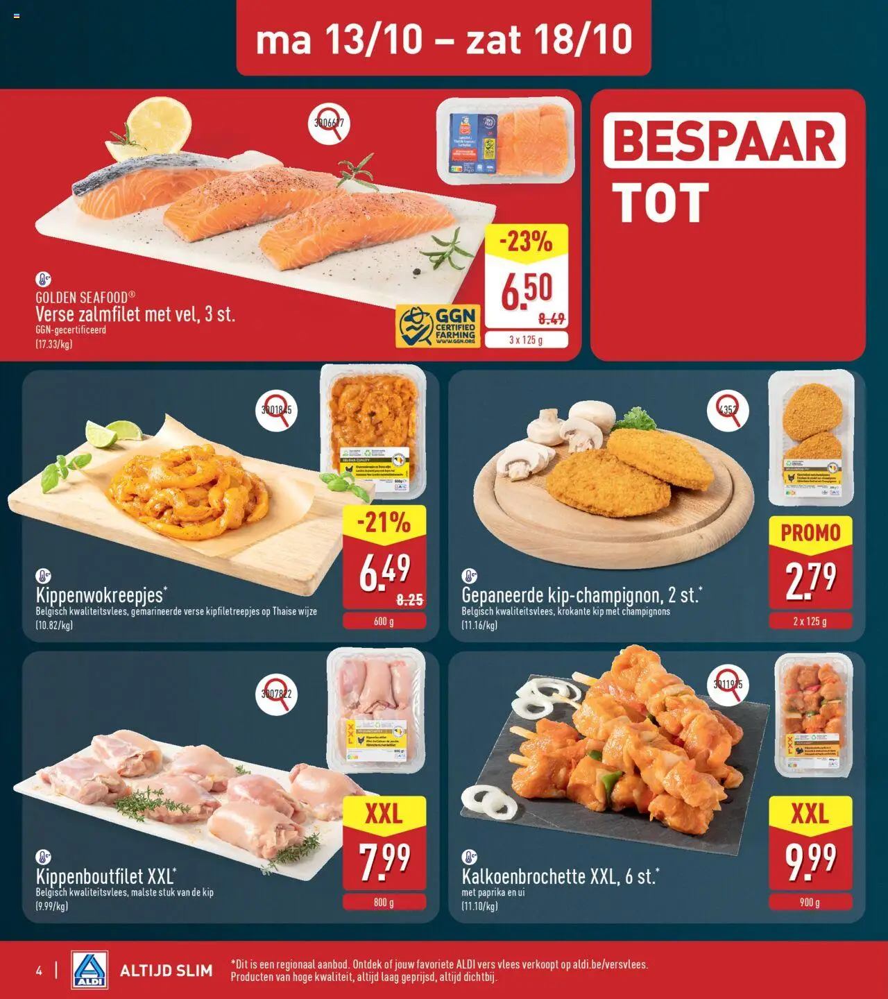 {H1} | Pagina: 4 | Producten: Sós kalács, Kip, Ui