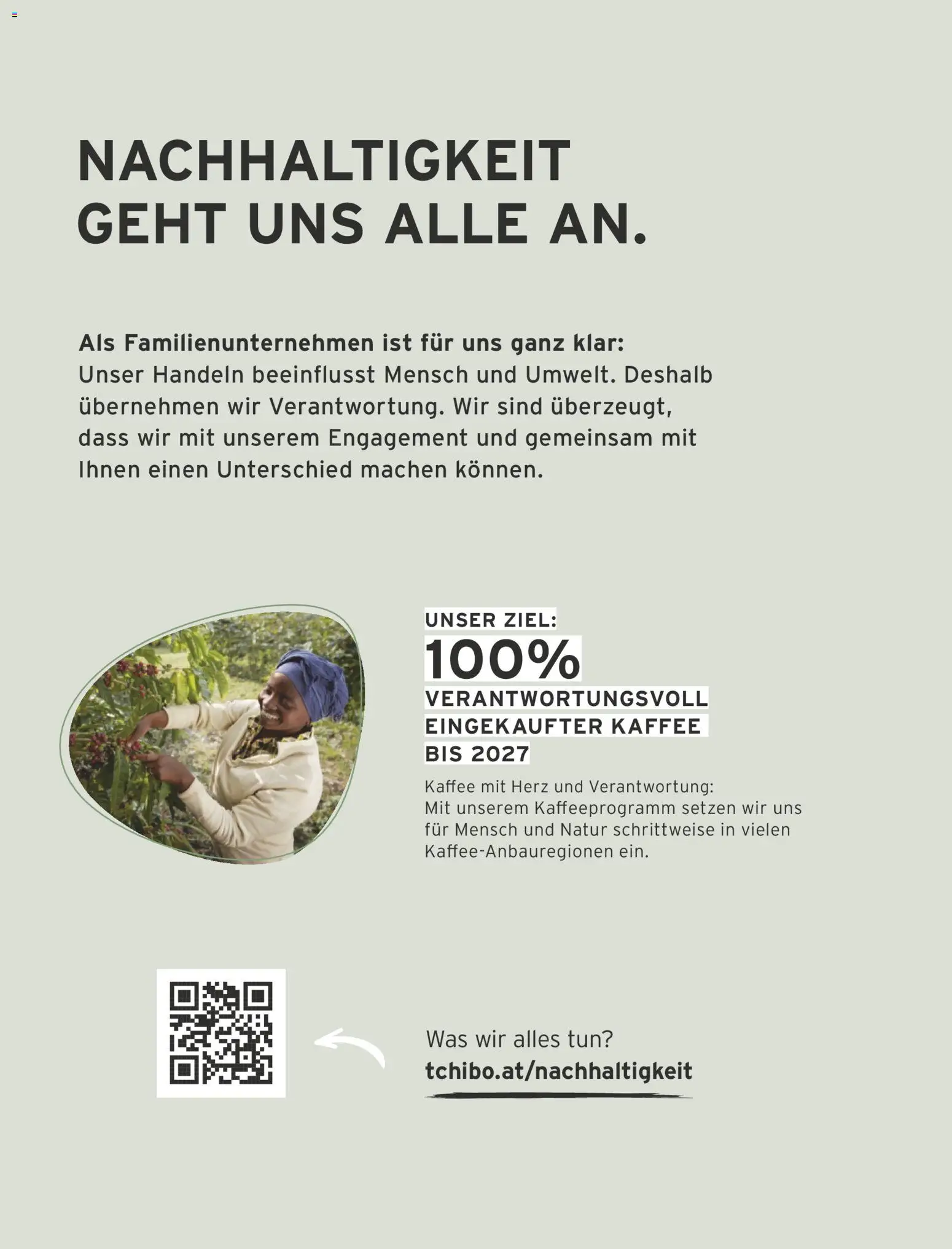 Die besten Angebote | Tchibo Eduscho  Katalog März 2026 ab 01.03.2026 | - Jetzt stöbern! | Austria