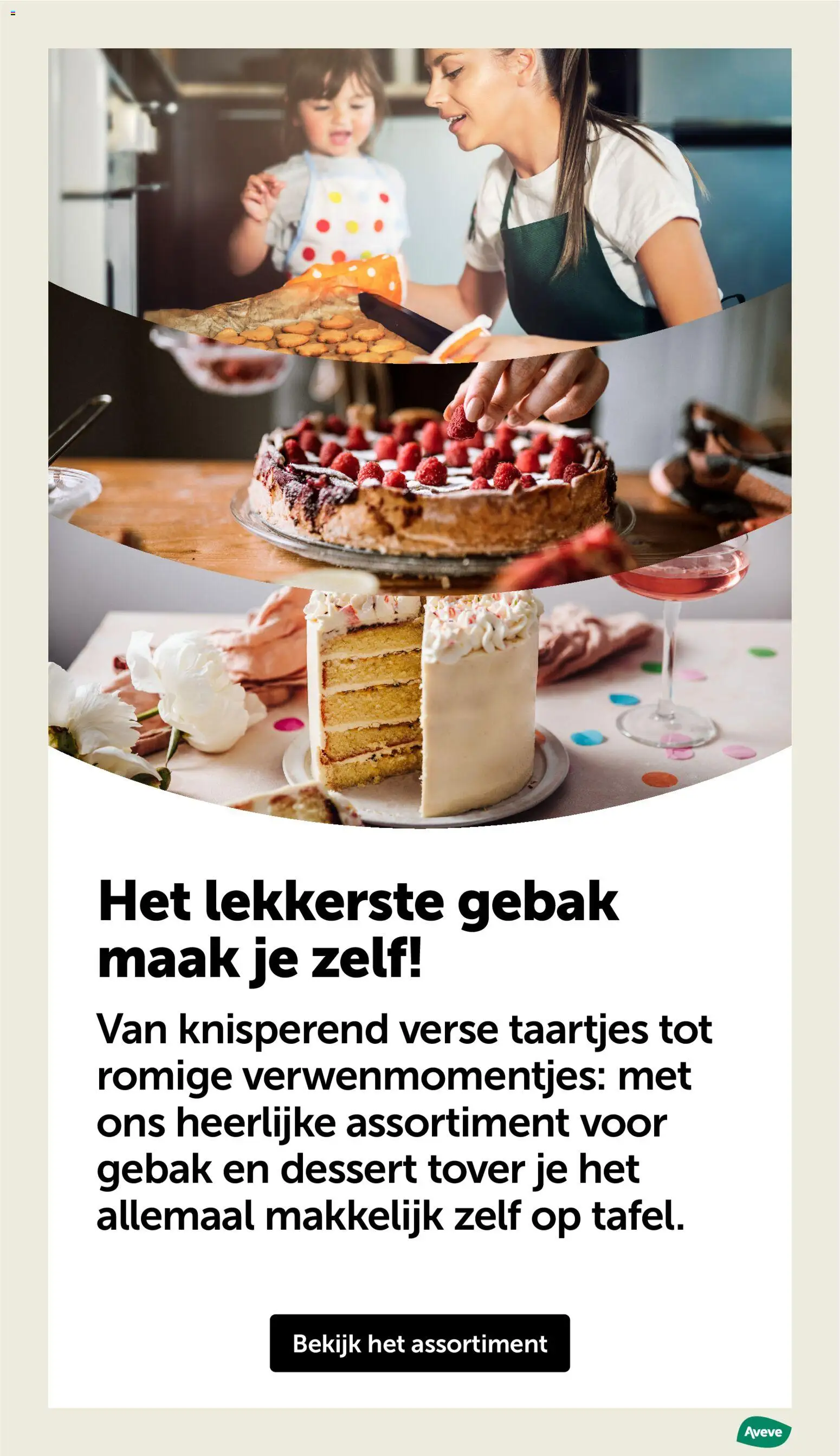 {H1} | Pagina: 7 | Producten: Rooibos tea, Gebak