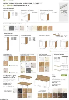 Jela katalog - pregled Jela kataloga - važi od 09.02.2026 | Strana: 120