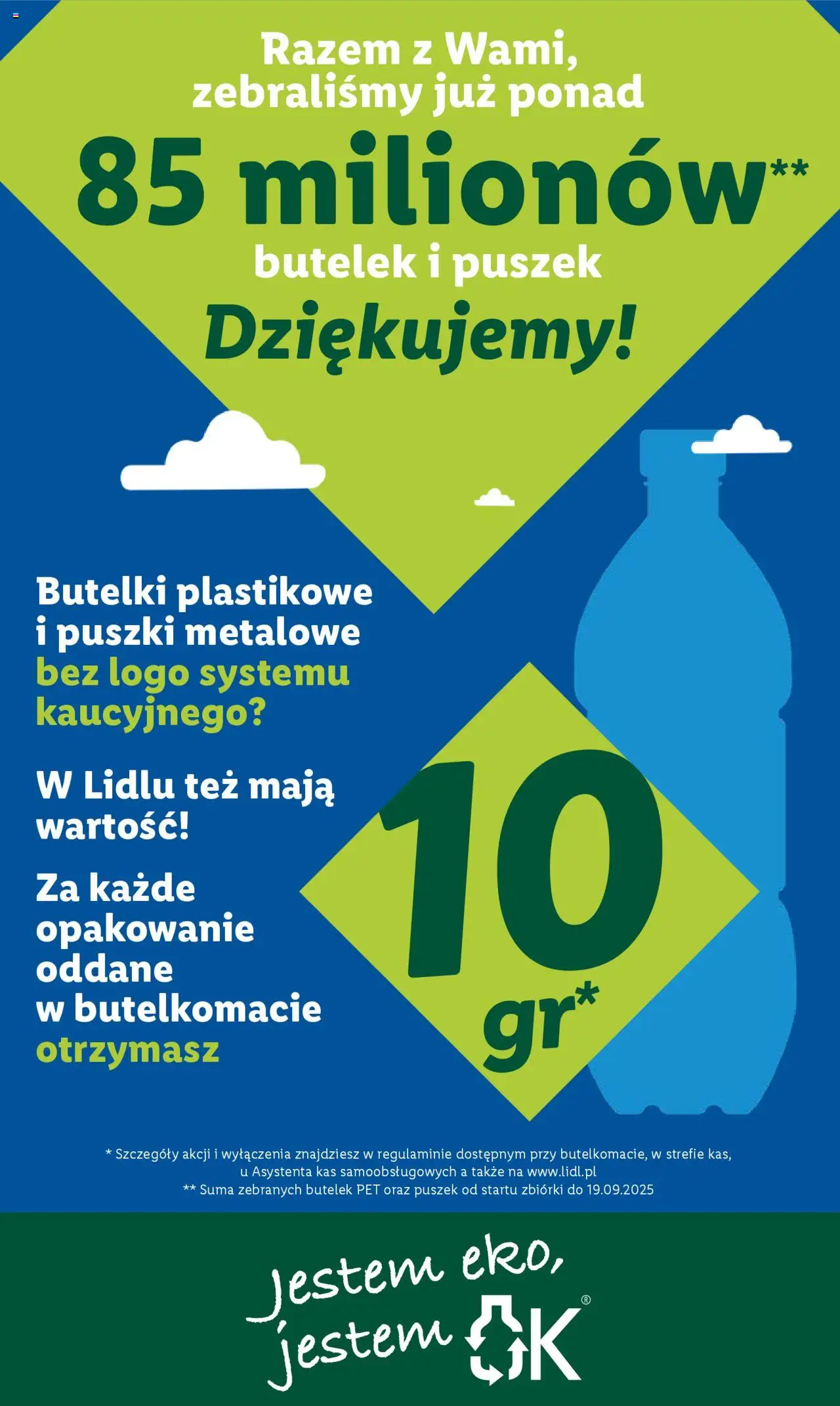 Lidl Gazetka od 06.10.2025 | Strona: 51