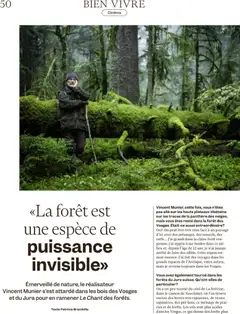 Migros Magazine FR ab 16.12.2025 gültig | Seite: 49 | Produkte: Jura