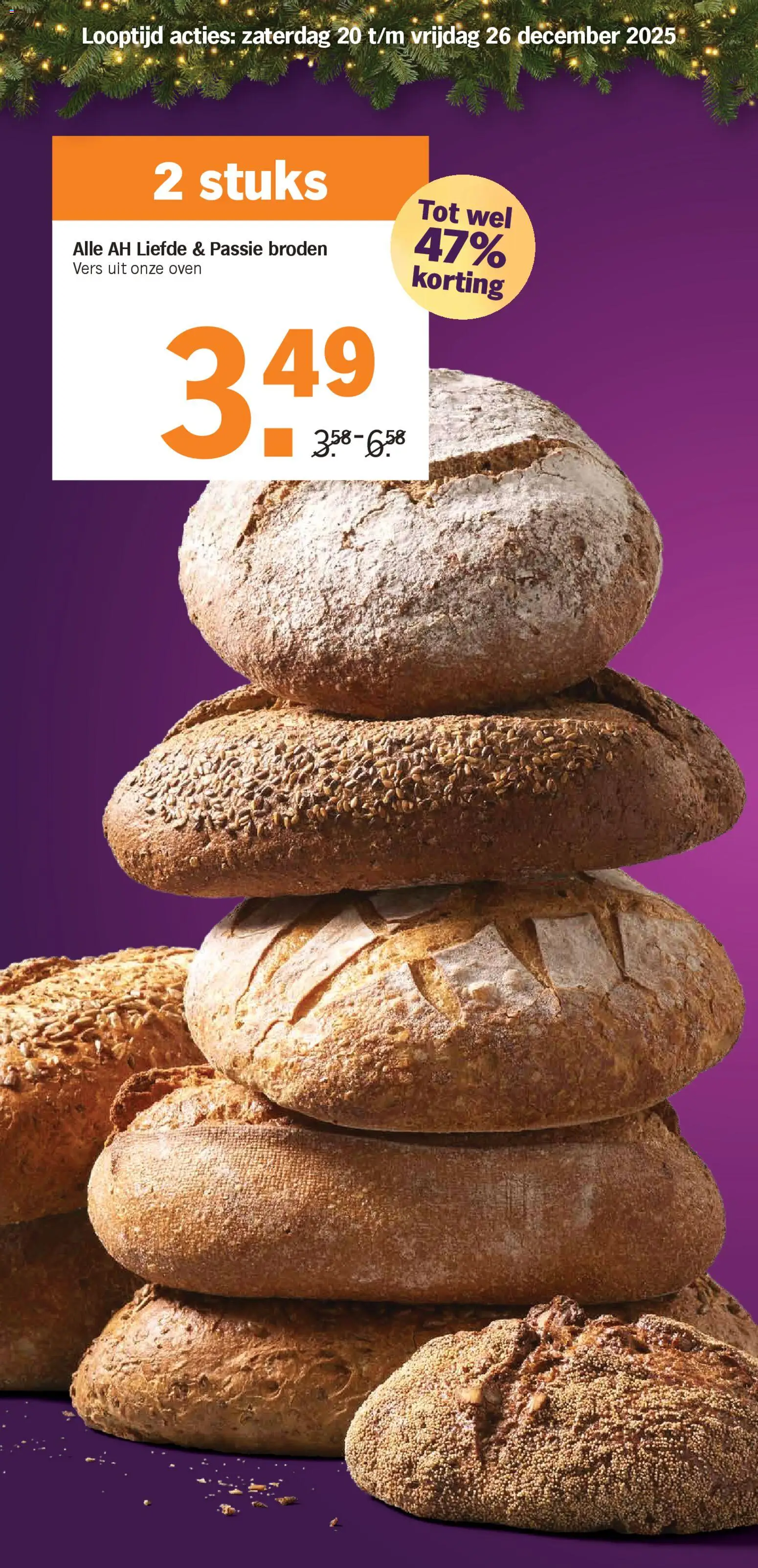 {H1} | Pagina: 33 | Producten: Oven