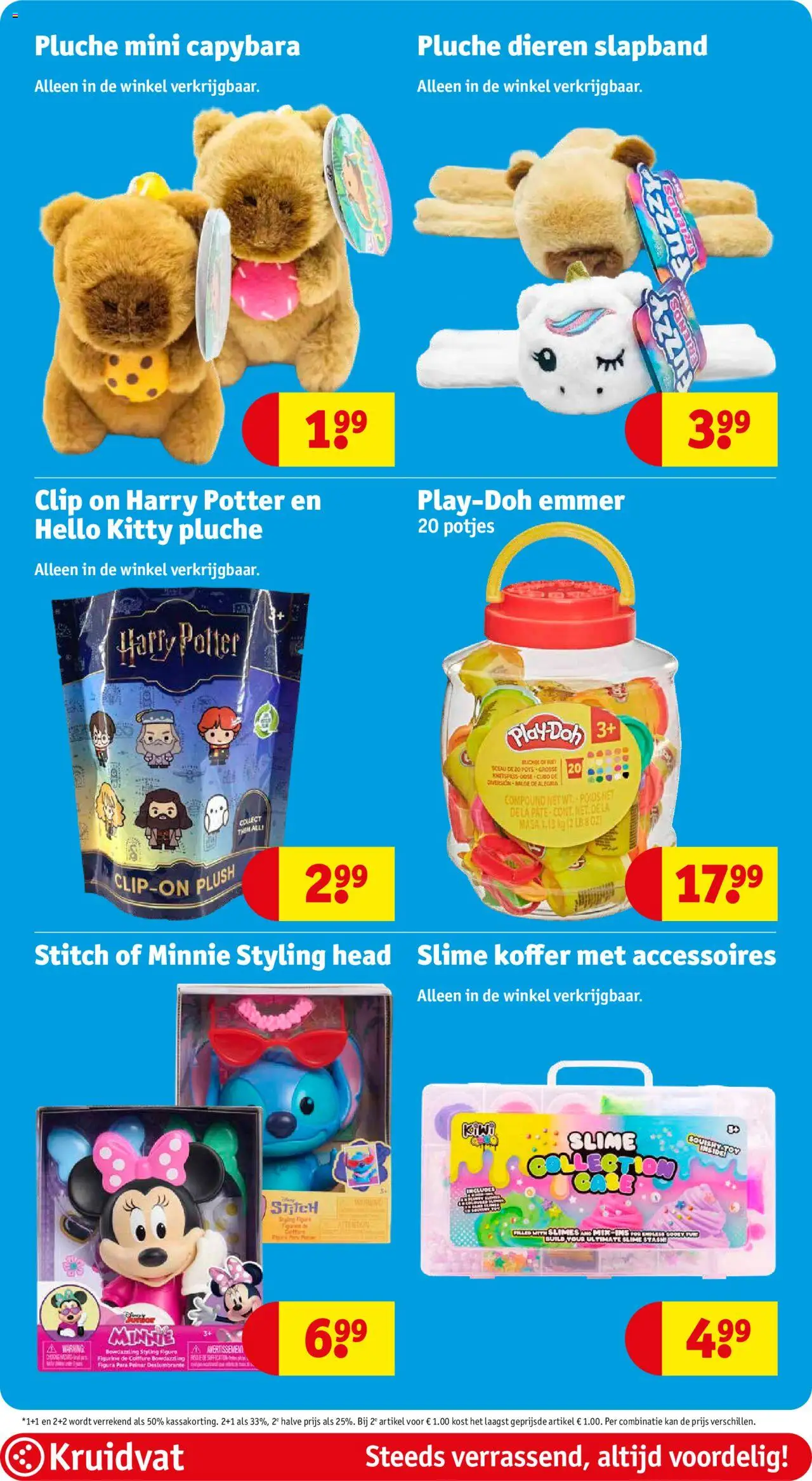  | Pagina: 49 | Producten: Koffer, Kan, Kiwi