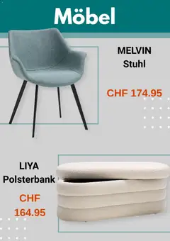 micasa Aktionen ab 02.12.2025 gültig | Seite: 3