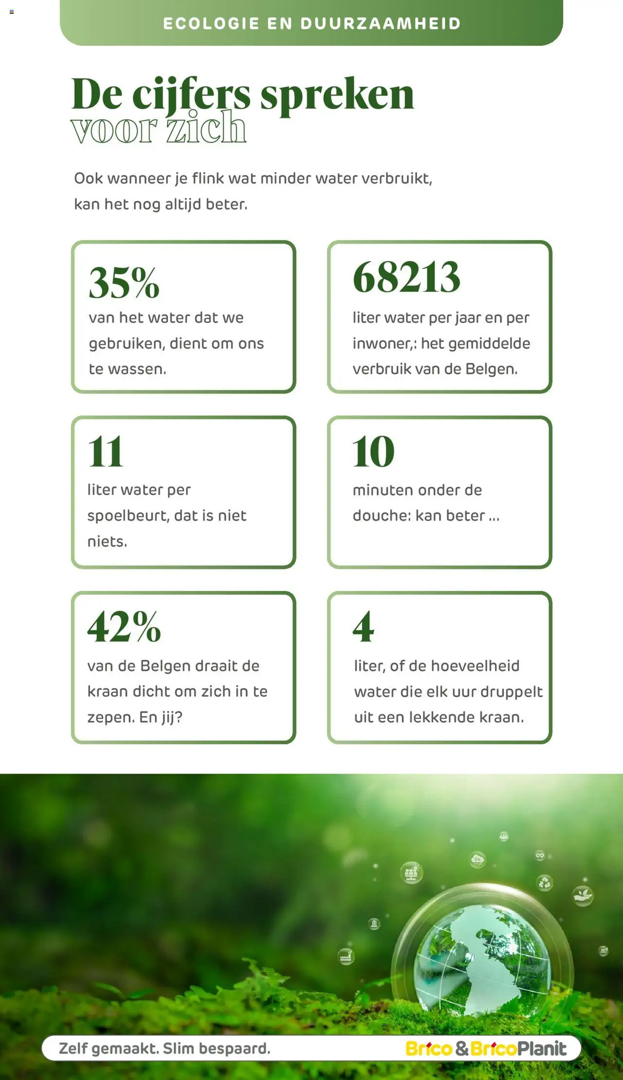  | Pagina: 97 | Producten: Douche, Kan