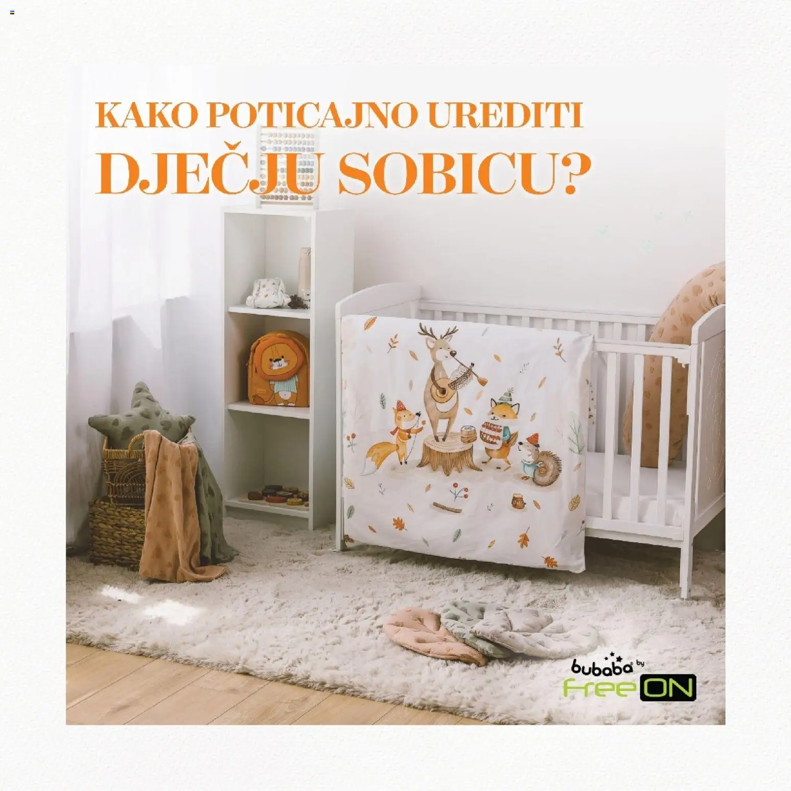 Baby Center katalog | vrijedi od 13.01.2026 | Stranica: 33