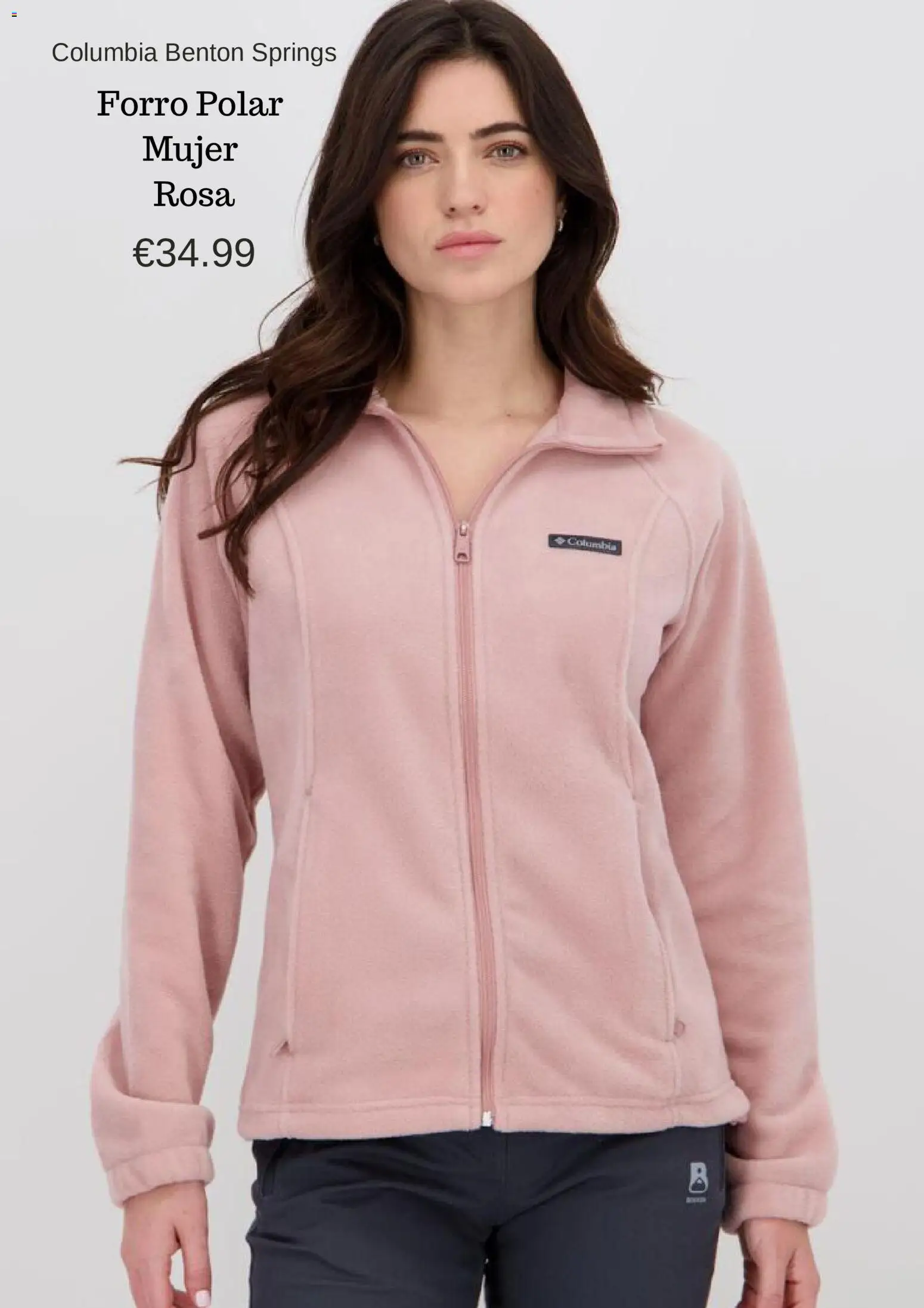 Sprinter folleto │ válido desde el 04.02.2026 | Página: 8