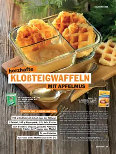 HIT pures Leben 01/2026 ab 01.01.2026 gültig | Seite: 25 | Produkte: Quark, Joghurt, Pfeffer, Waffeleisen