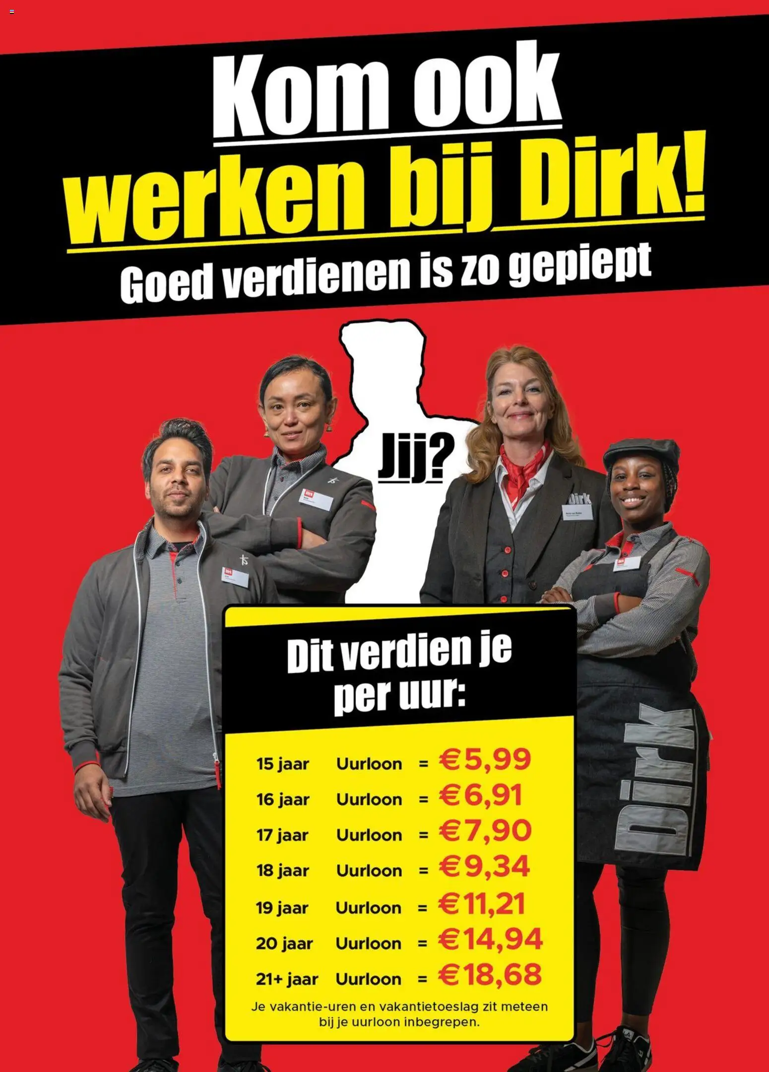 {H1} | Pagina: 35 | Producten: Kom