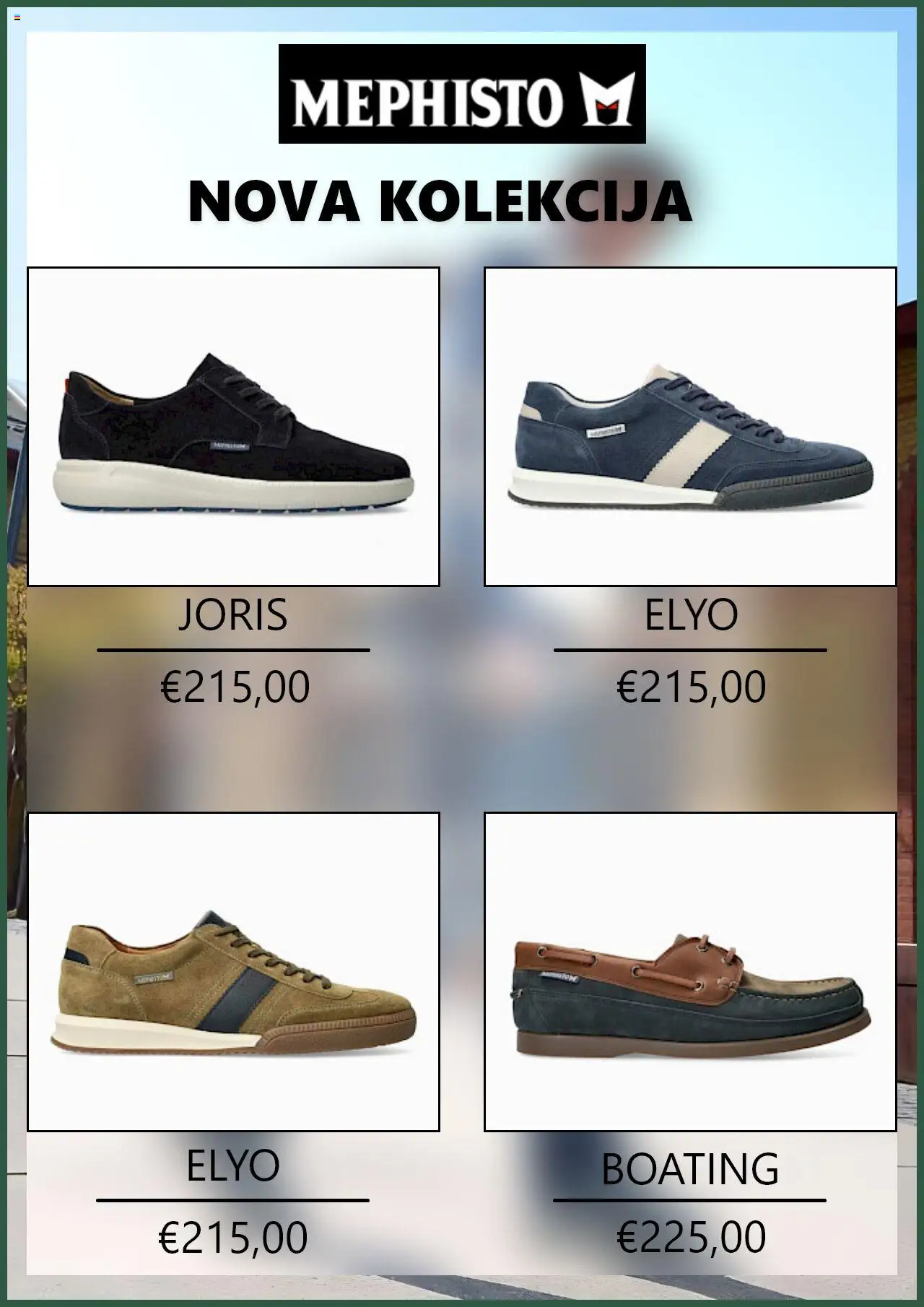 Mephisto katalog | vrijedi od 10.09.2025 | Stranica: 5