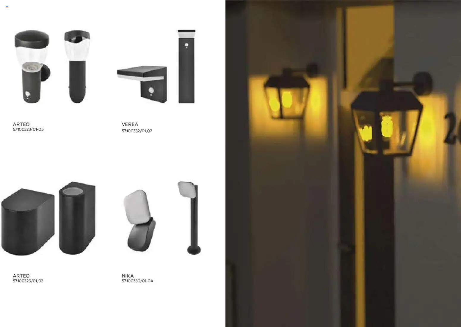 Möbelix leták - Zahradní nábytek od 01.03.2026 | Strana: 88