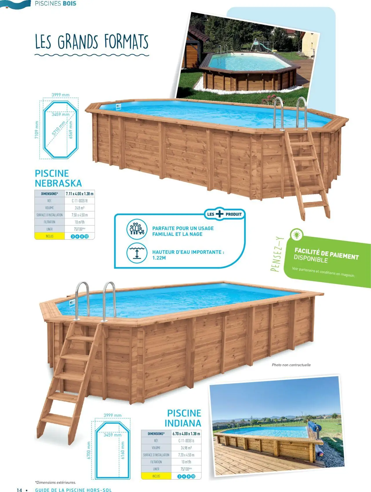  | Page: 14